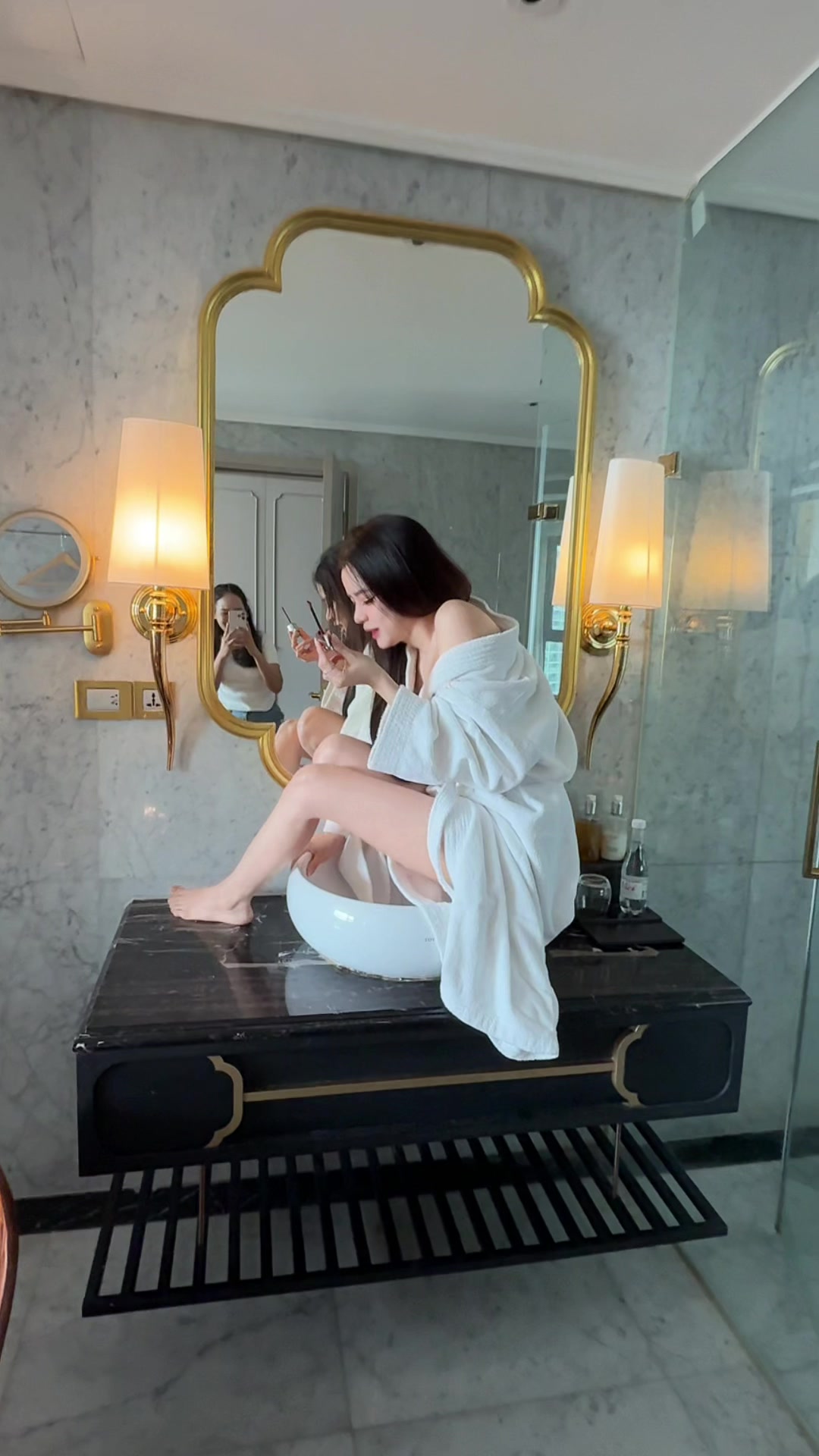 @icesassy