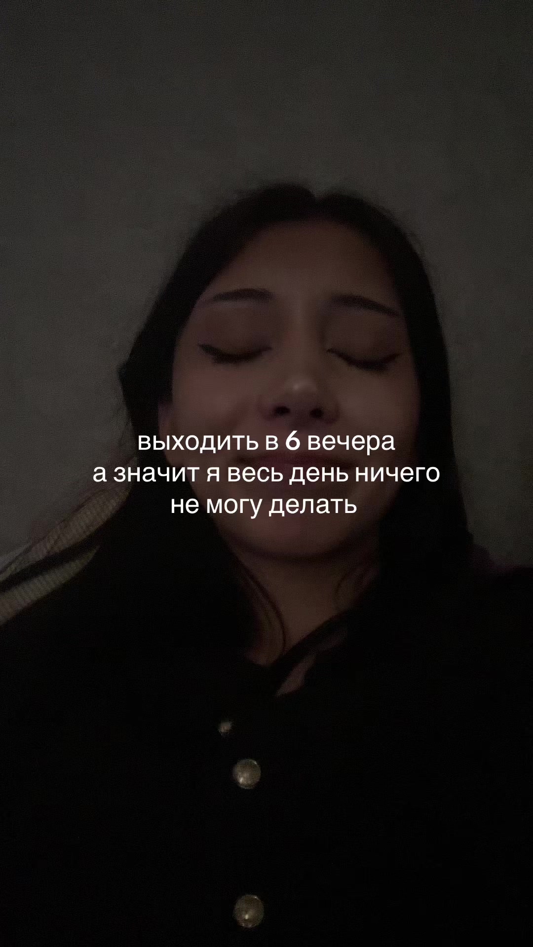 @yakrivaya