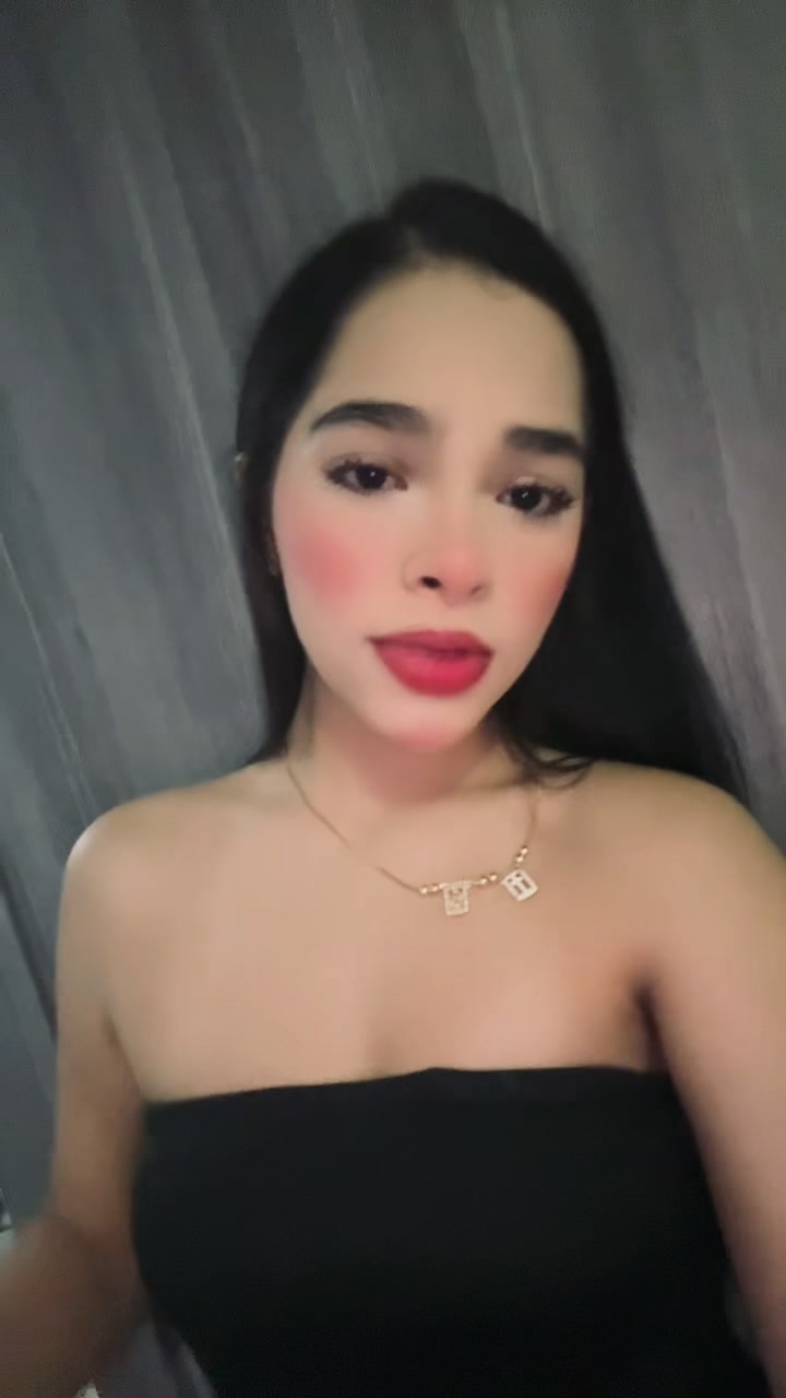 @Victoria Ramirez