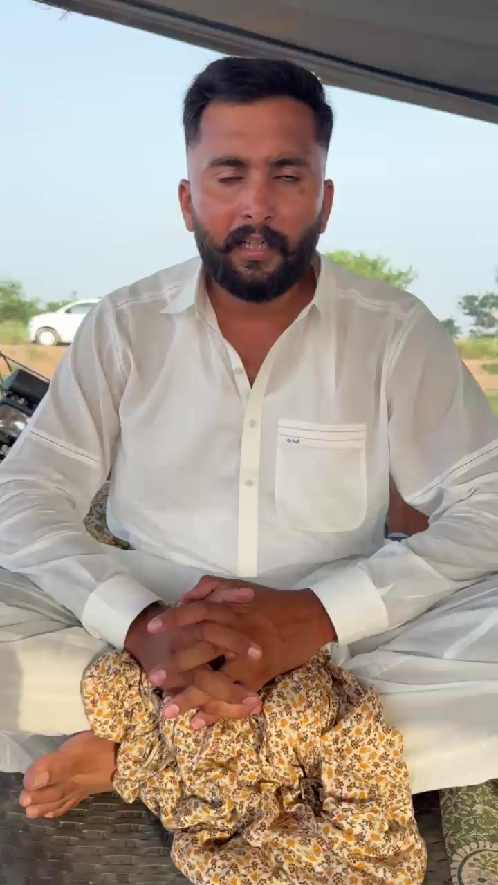 @Choudhry Faizan Of Burj 👊🏻💪