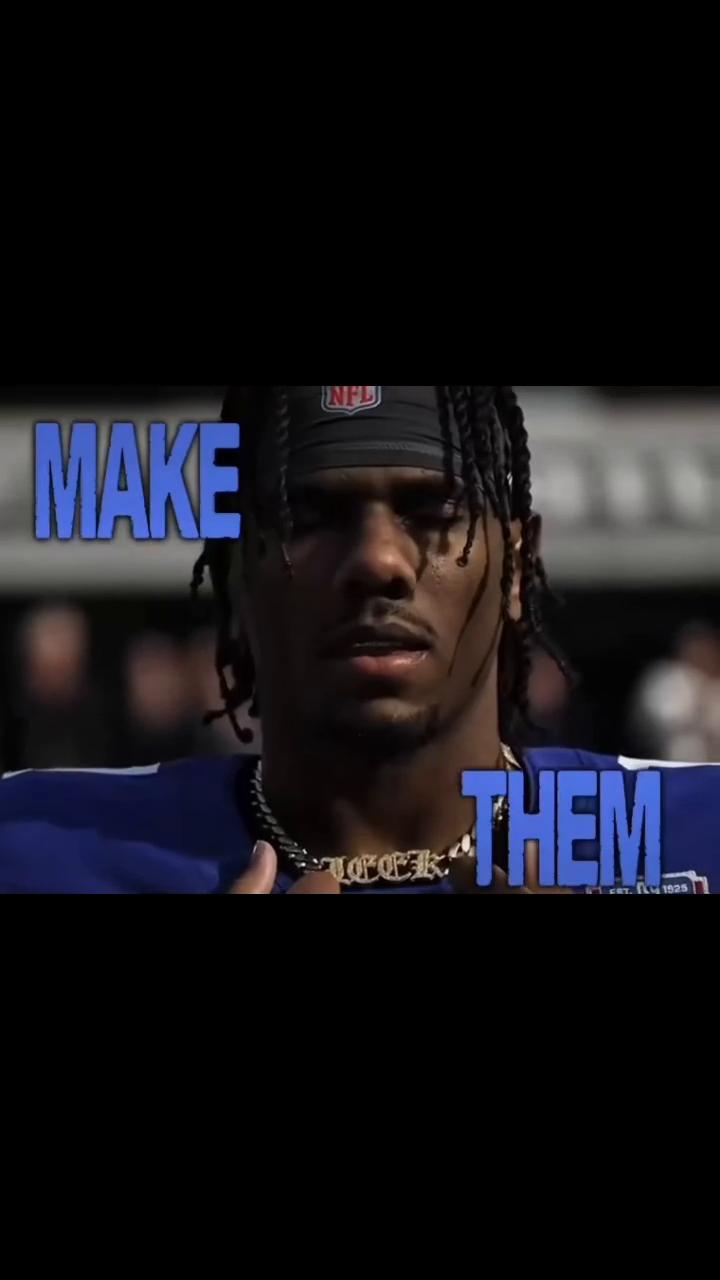 @Tyler💸