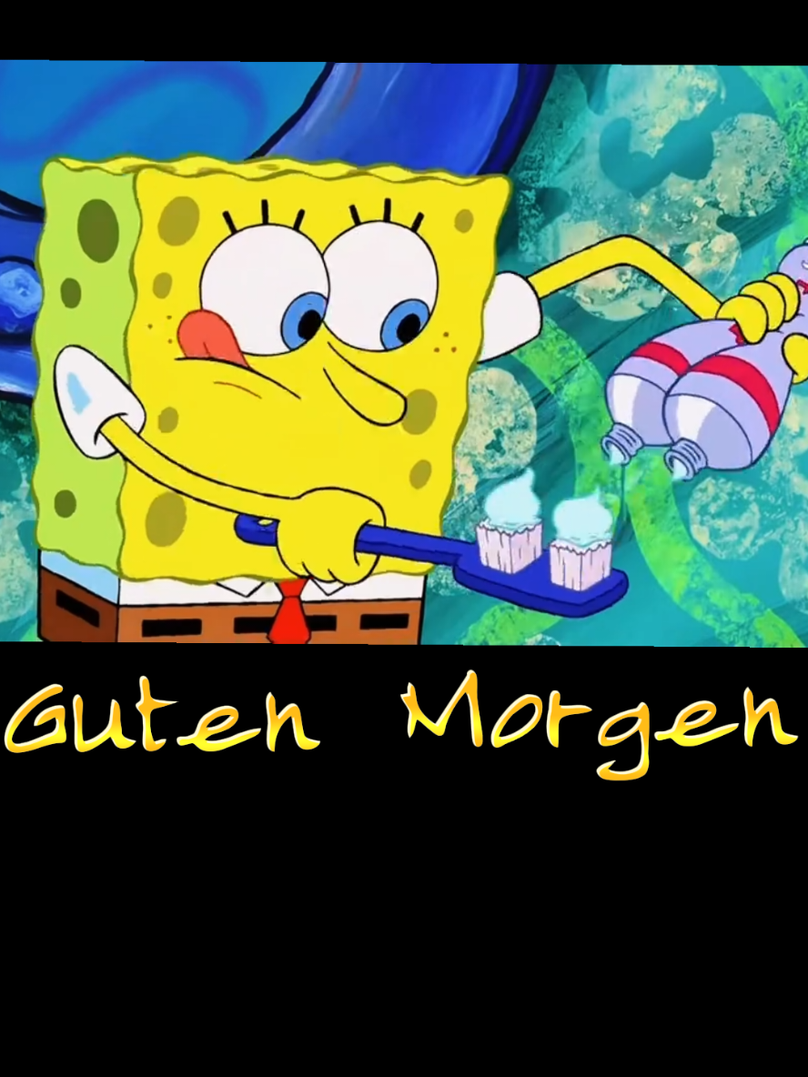 @zahnzaubermaeuschen