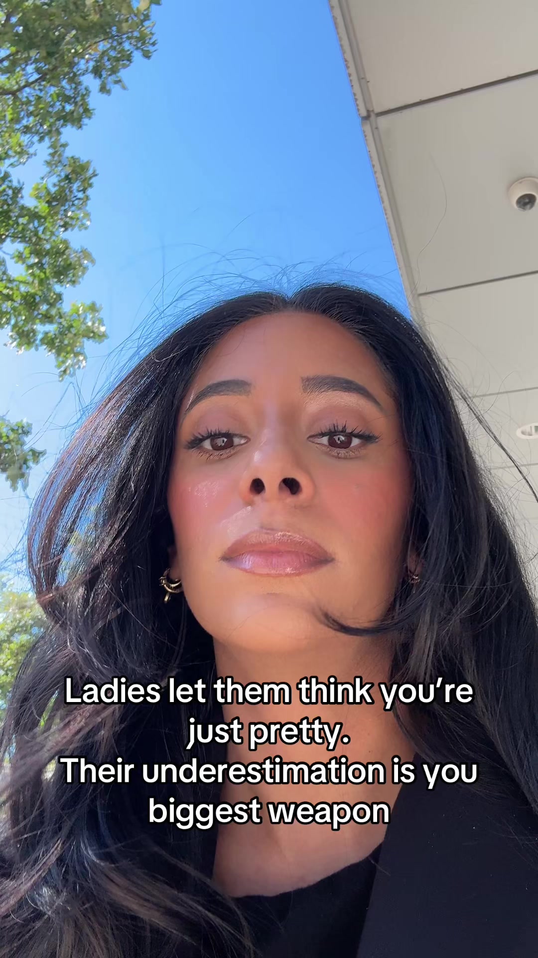 @Anj