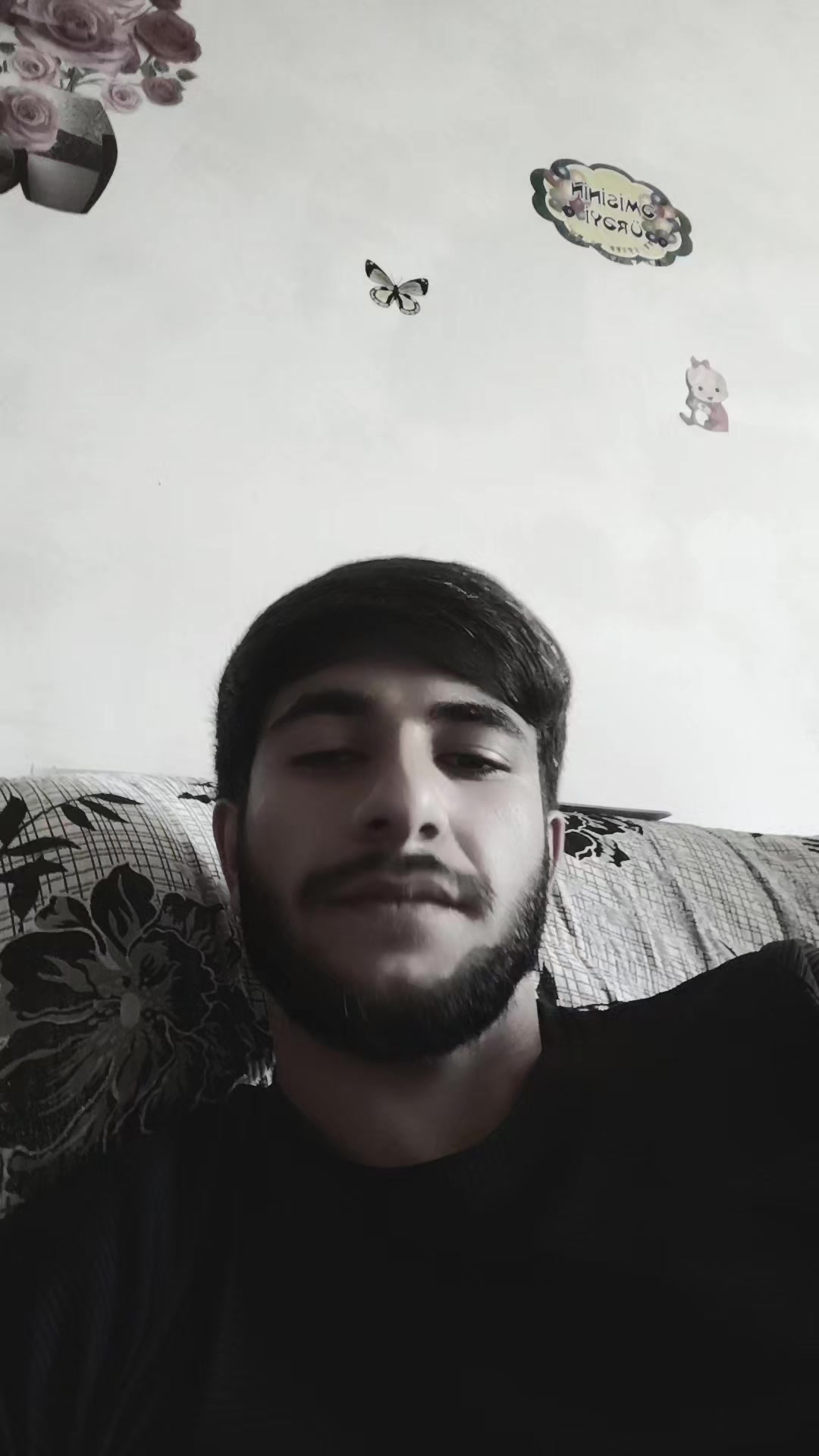 @SeidXəlilov
