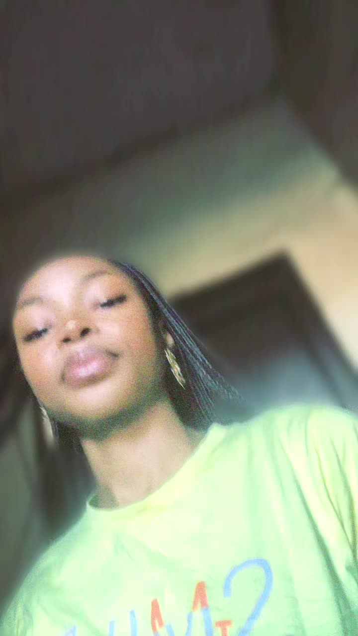 @misschanty🦋🇨🇩