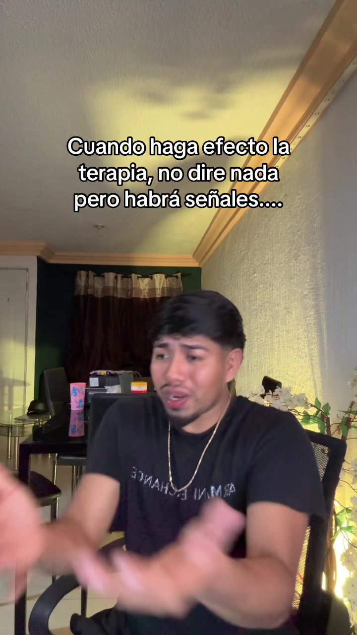@Gemelo_benitez