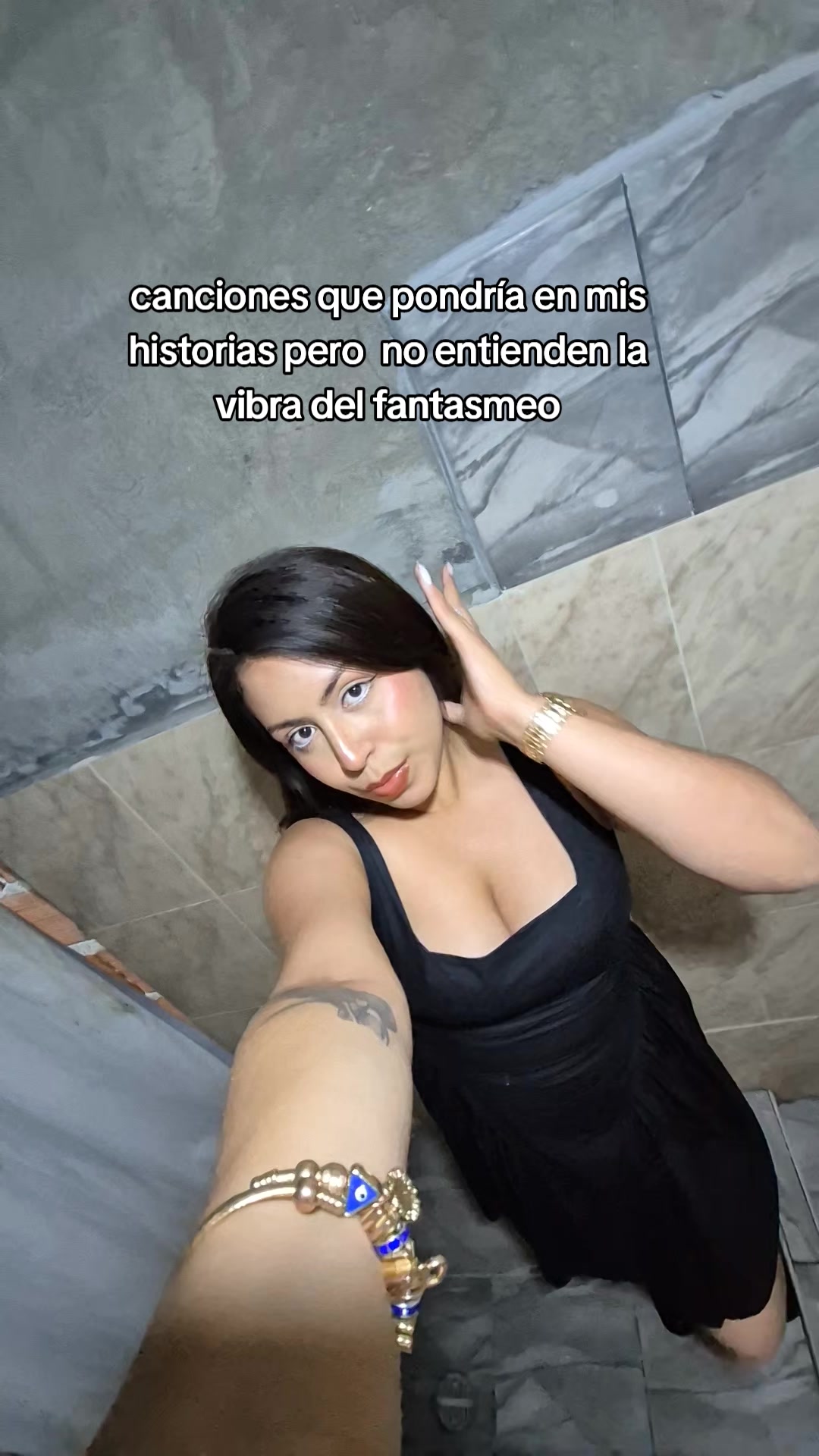 @nakary/ creadora