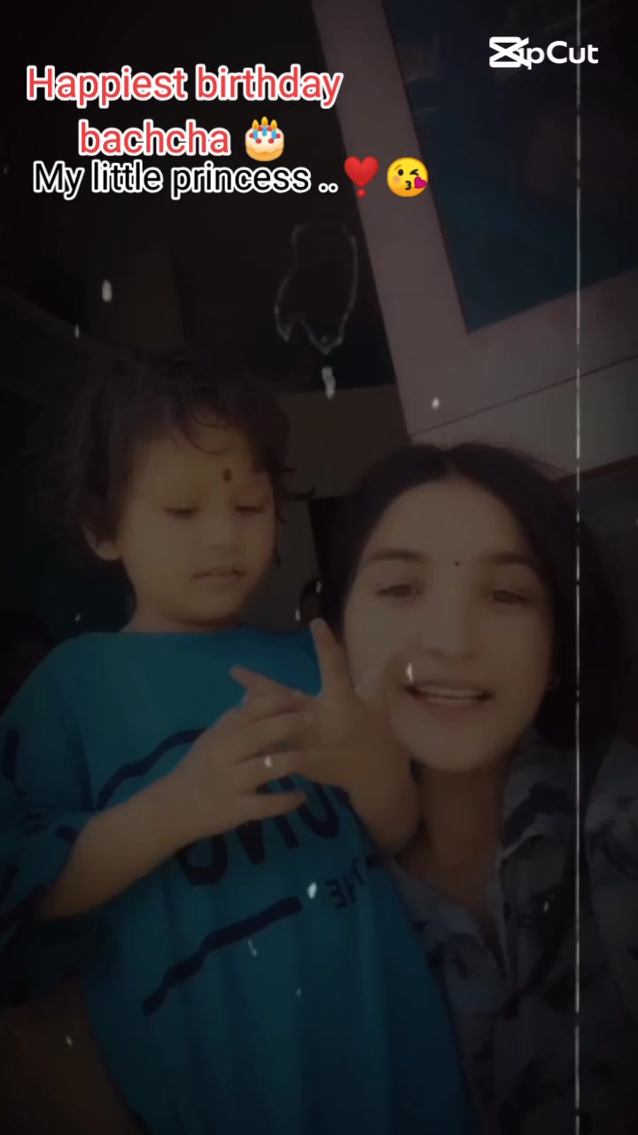 @G Ú D Î Y Ã 🦋🥀🌹🦋