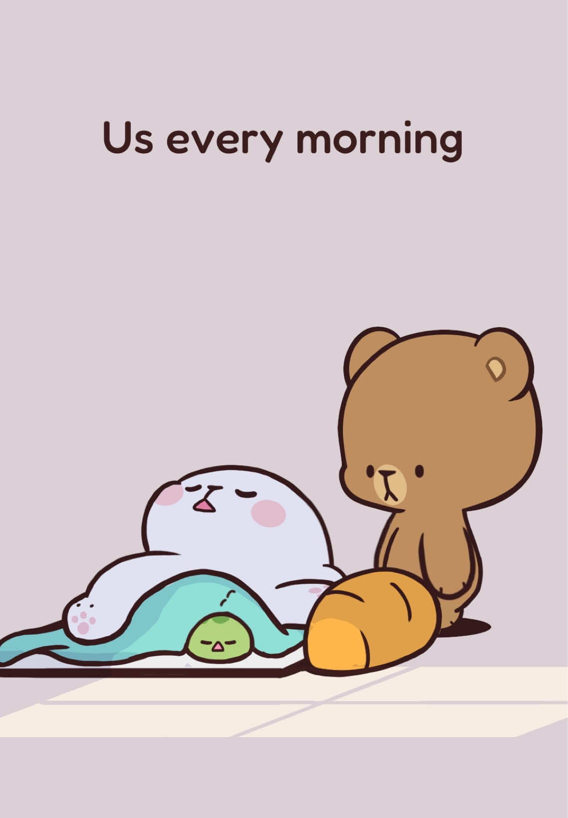 @milkmochabear