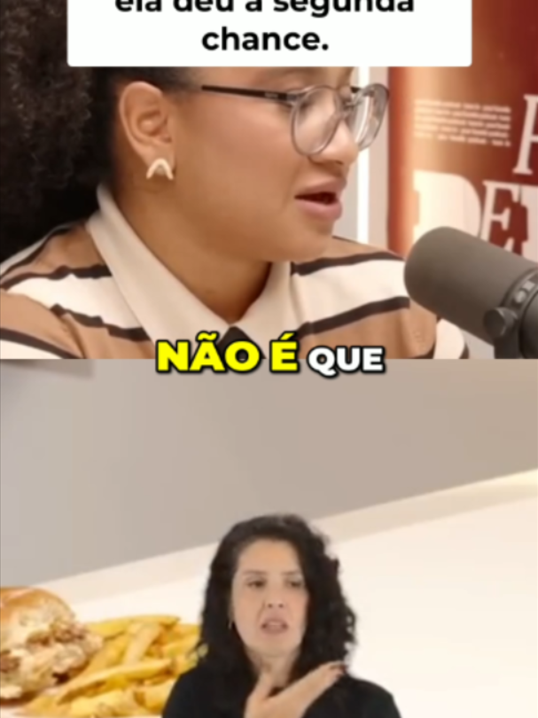 @cortespoddelas