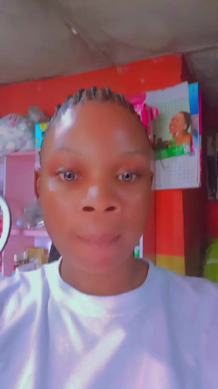 @Barbiedoll16❤️🔥❤️🔥🥰🥰🥰
