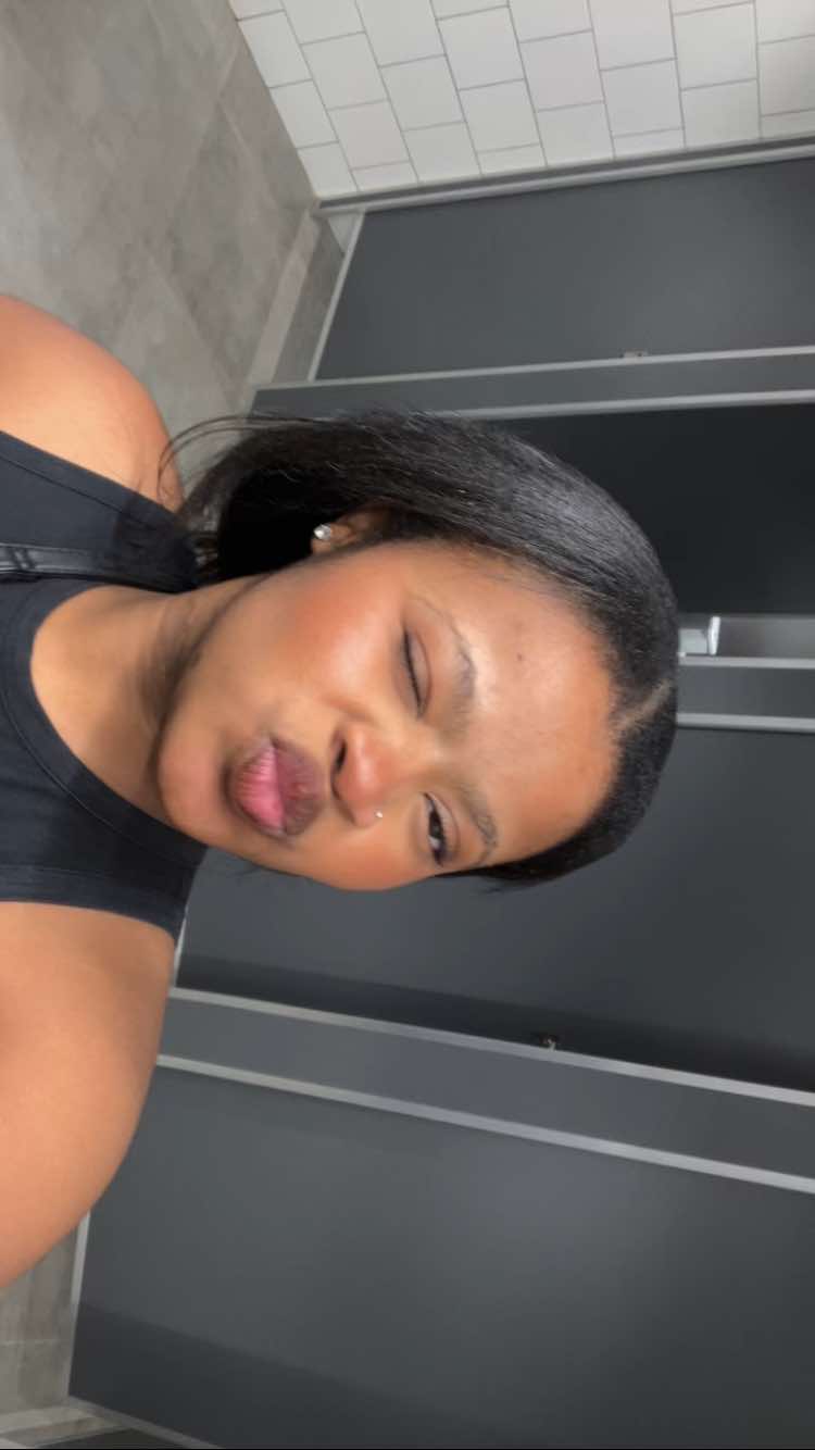 @kazii