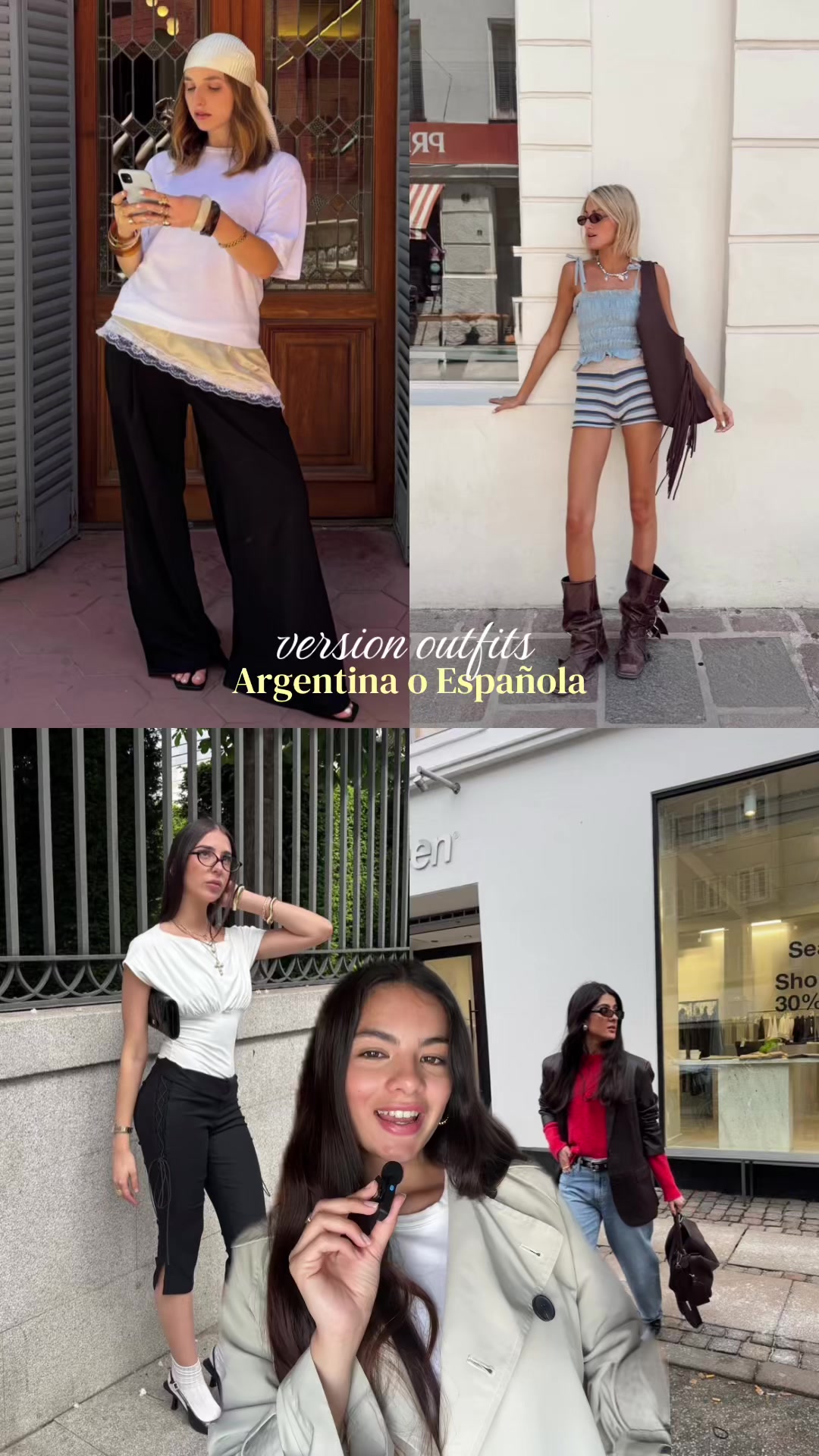 @Agos Menendez