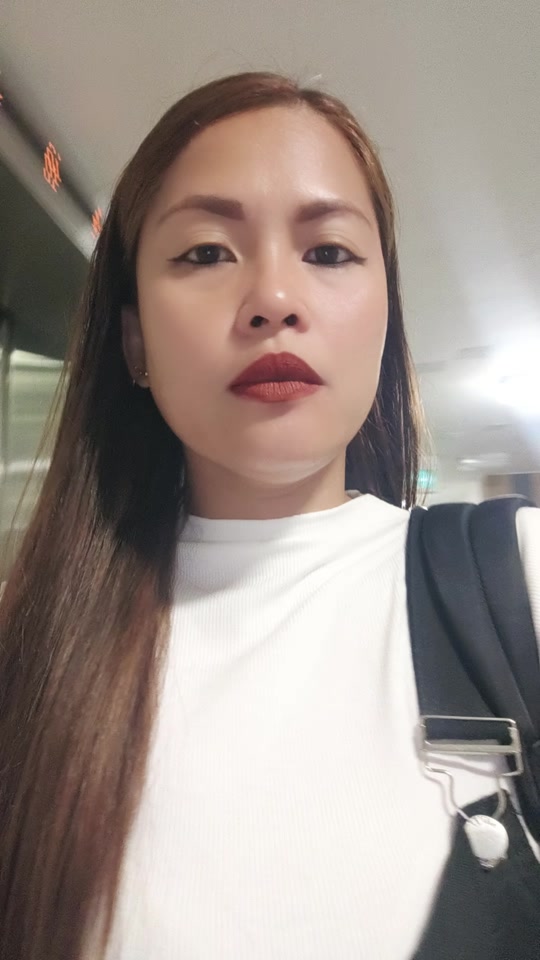 @🇵🇭Maria Brazil🇵🇭