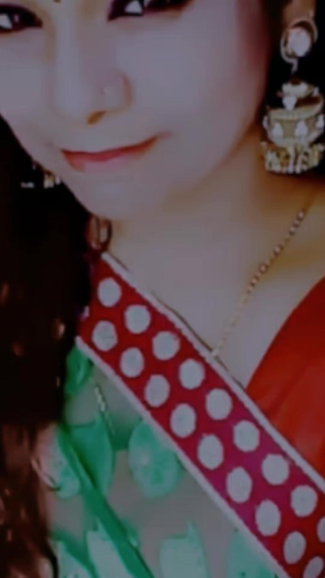 @👑ప్రవీణ మురుకన్👑