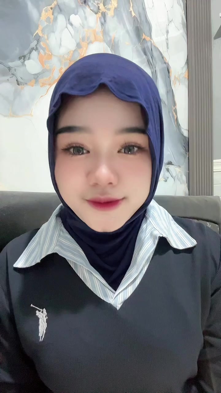 @Amelia Putri✨