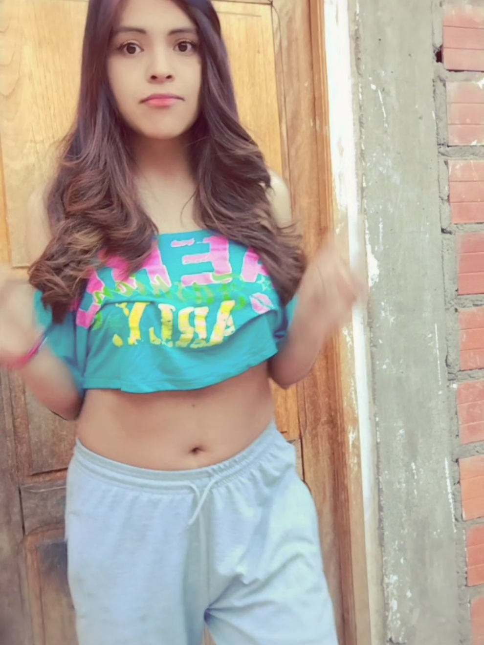 @(Gi.Gi)🎈 gloria