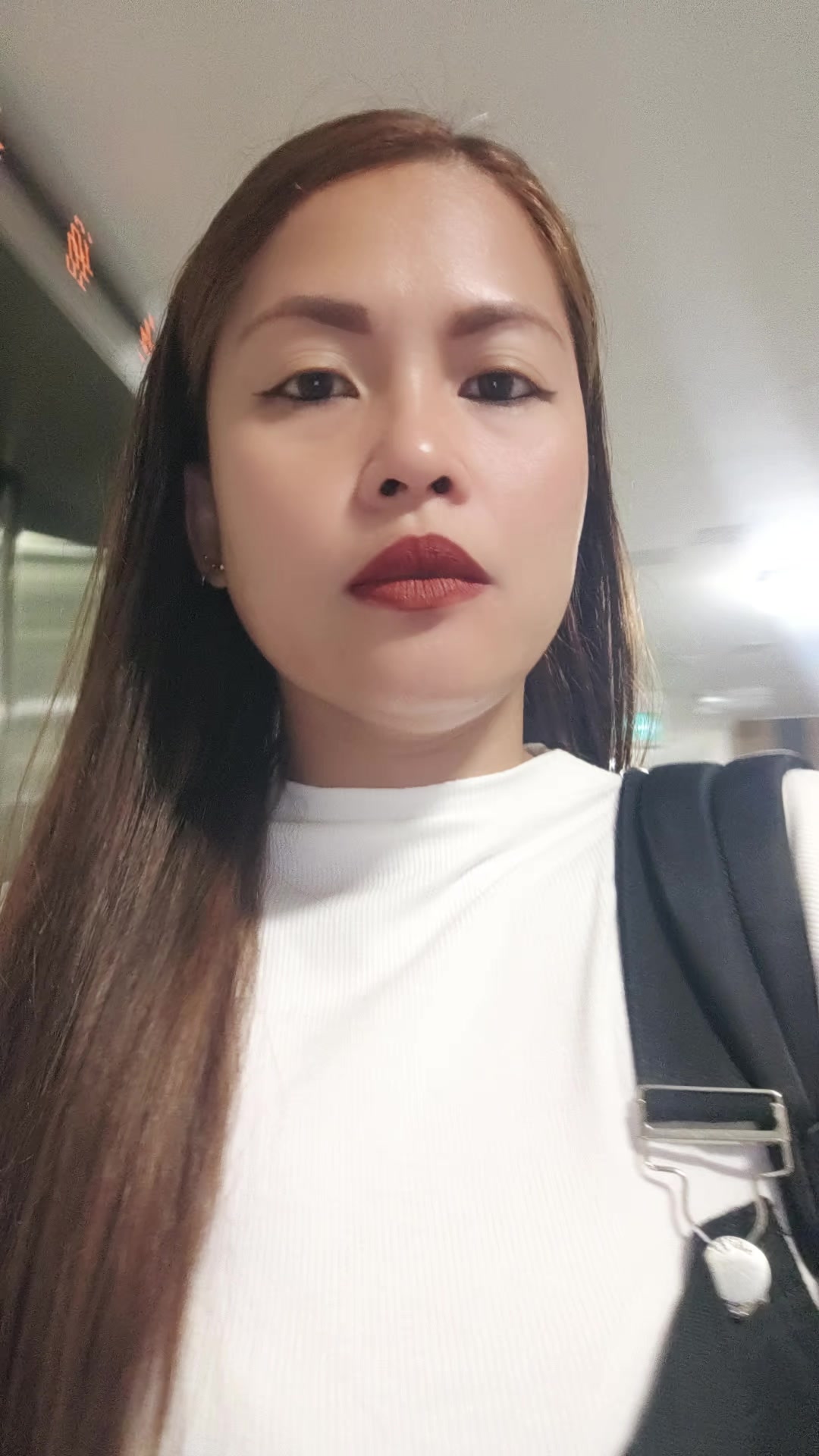 @🇵🇭Maria Brazil🇵🇭