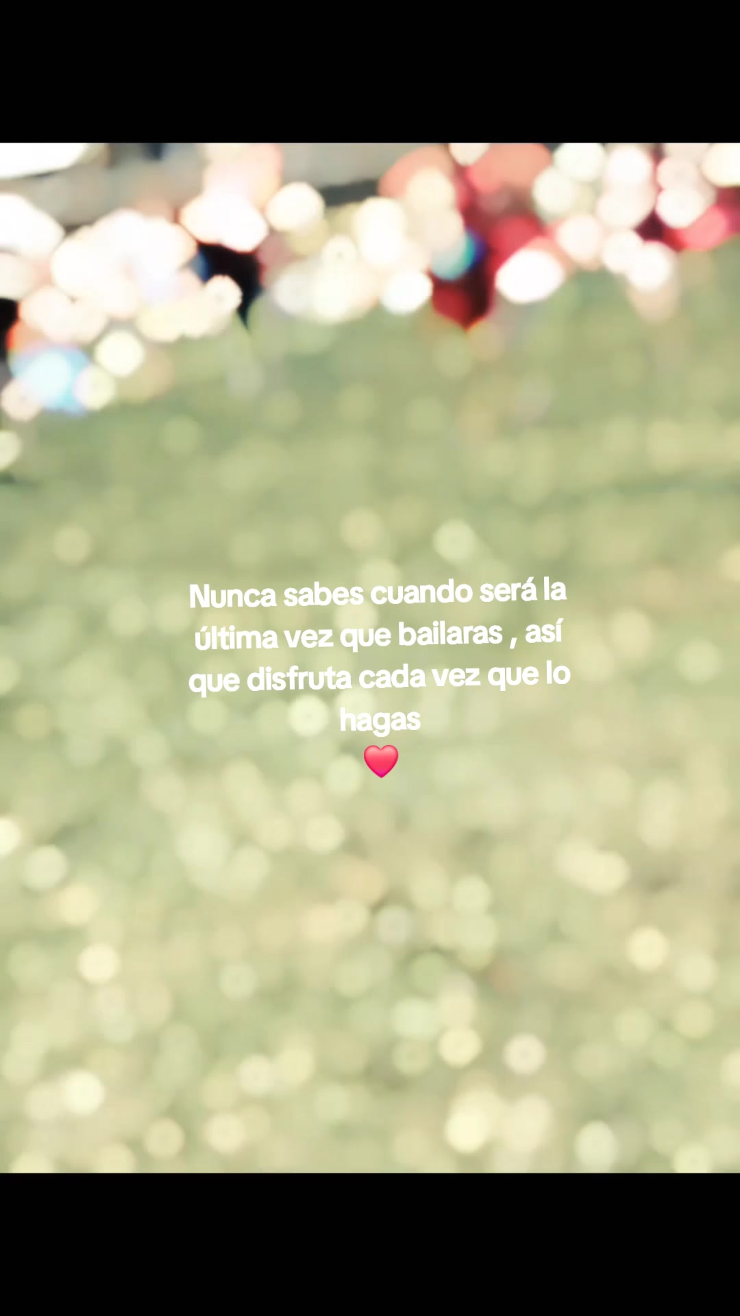@~𝓐𝓷𝓰𝓲𝓮♡~