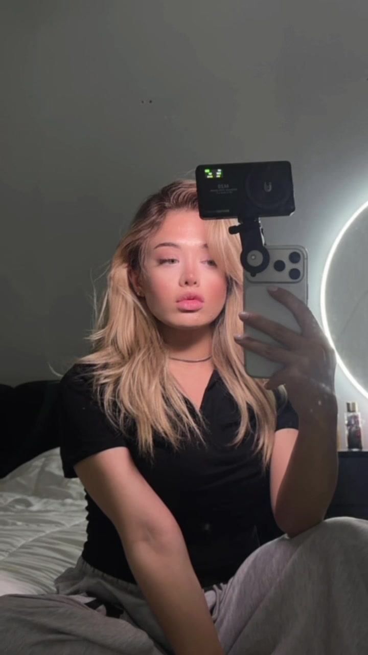 @maryaghrdghi