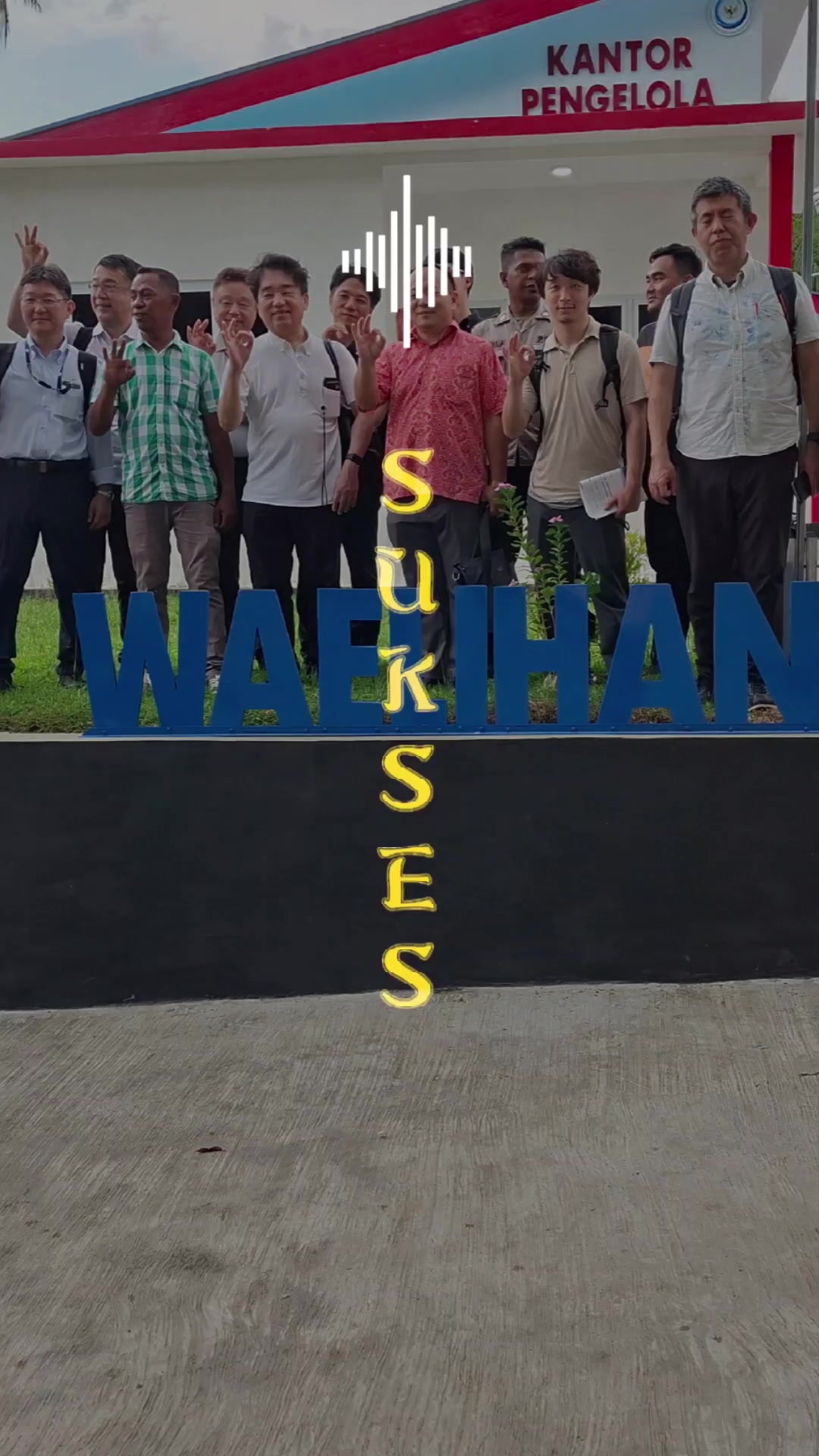 @Made van Batuatas