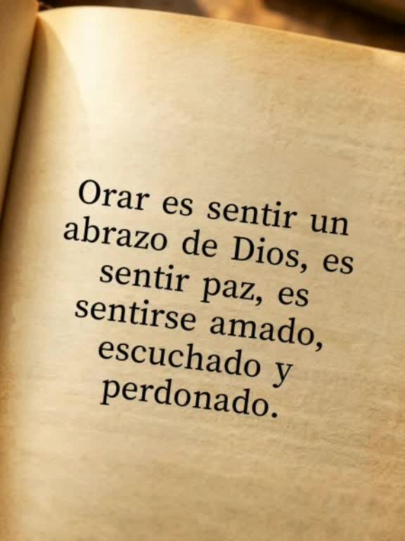 @eferchito79
