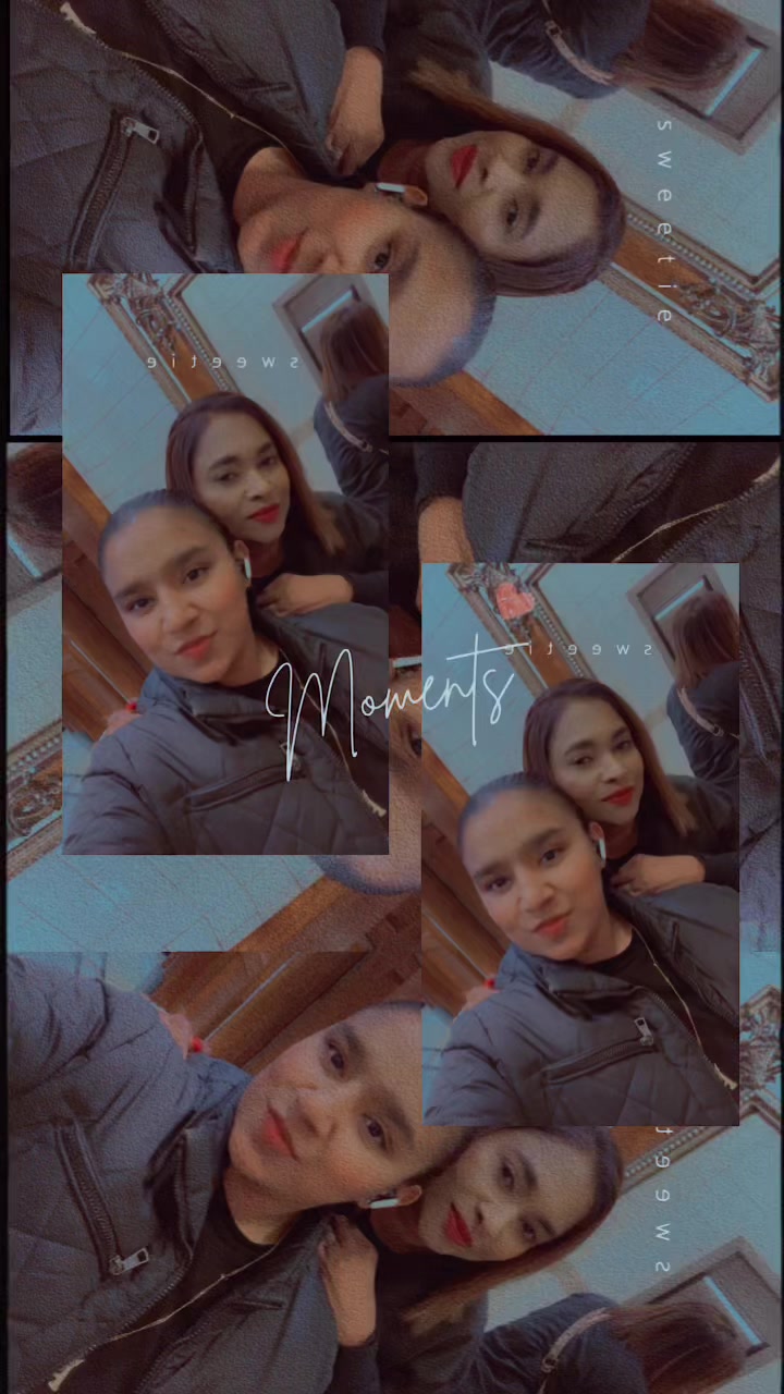 @A.CHETTY ❤