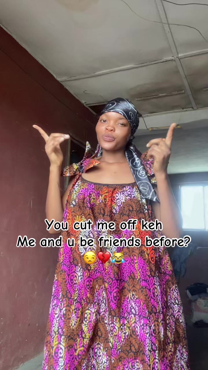 @ISLAMIYAT🥺❤️🩹