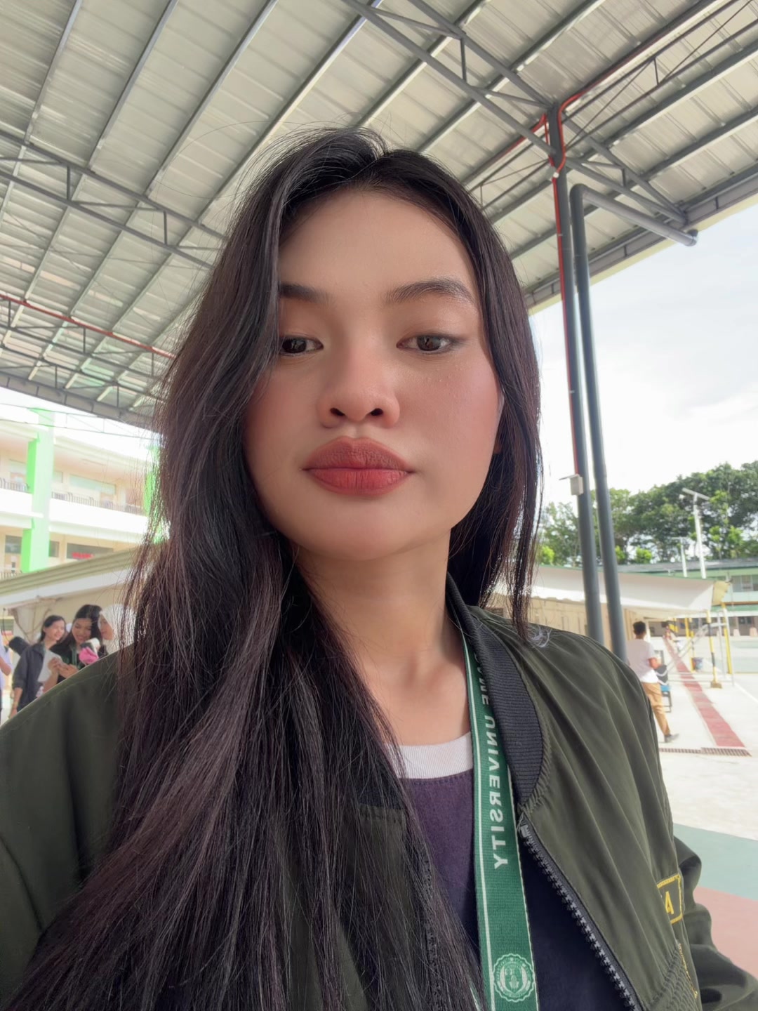 @Honey🐝
