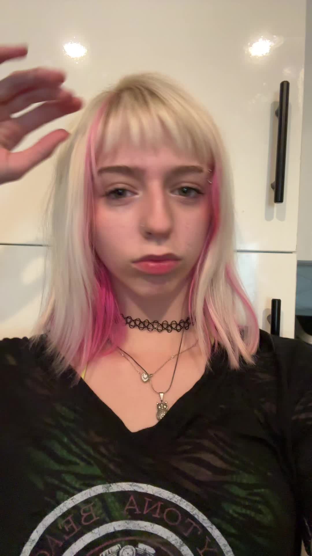 @.