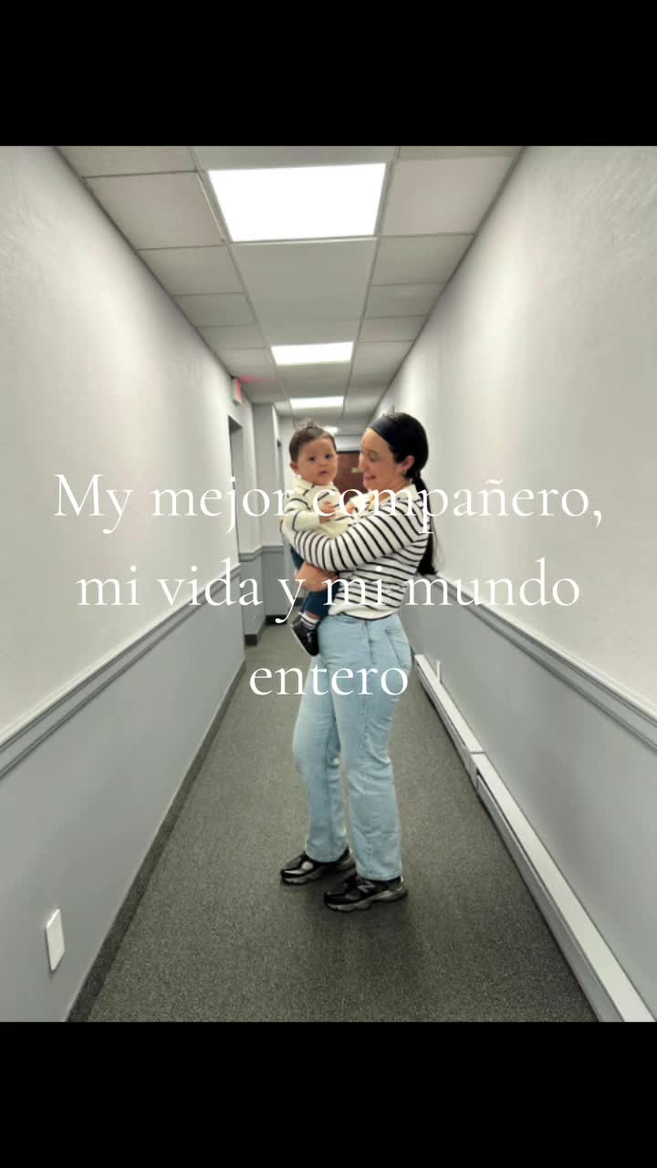 @Reina Romero