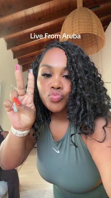 @JAS 🫶🏾 free and transformed✨