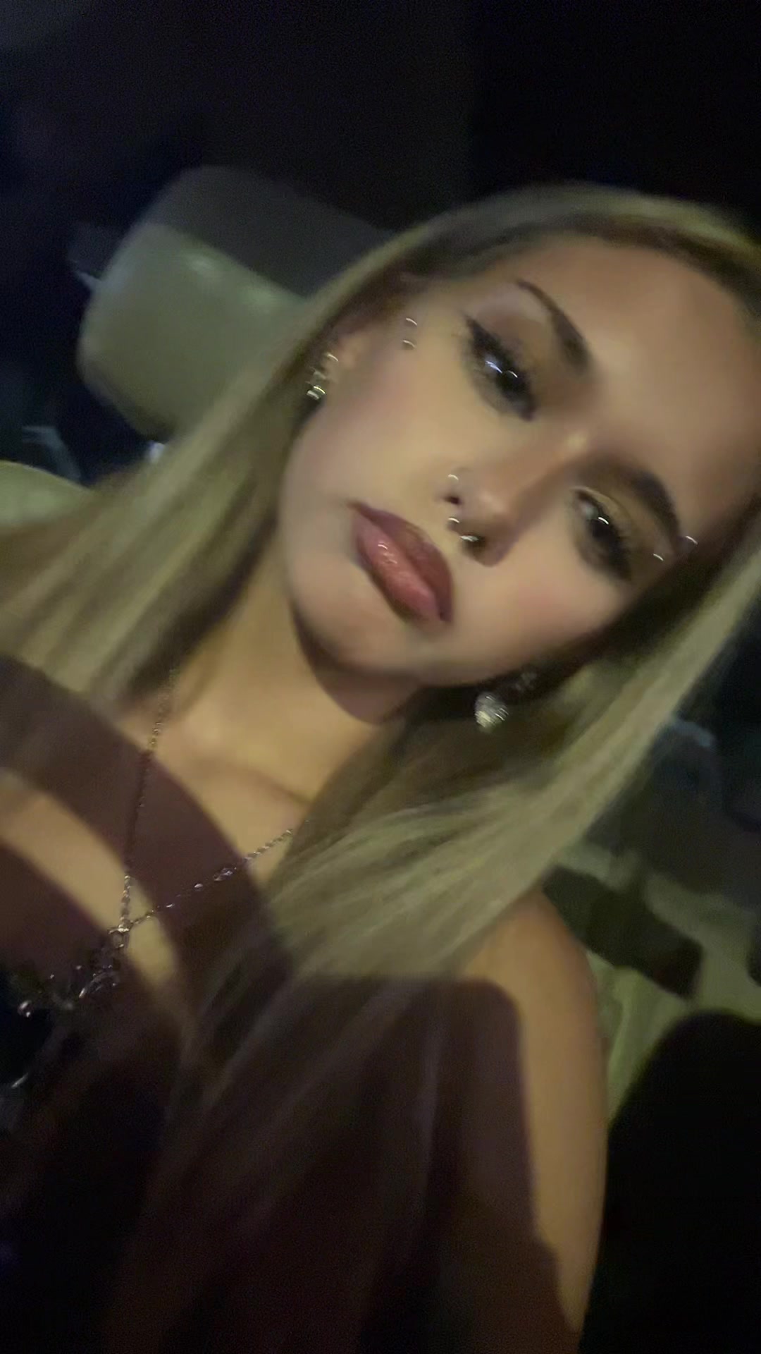 @ahailoh2