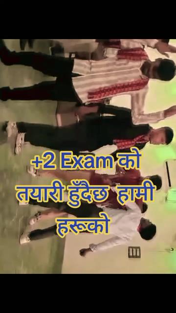@🙏💱Sत्या यादव 🙏✈️💔
