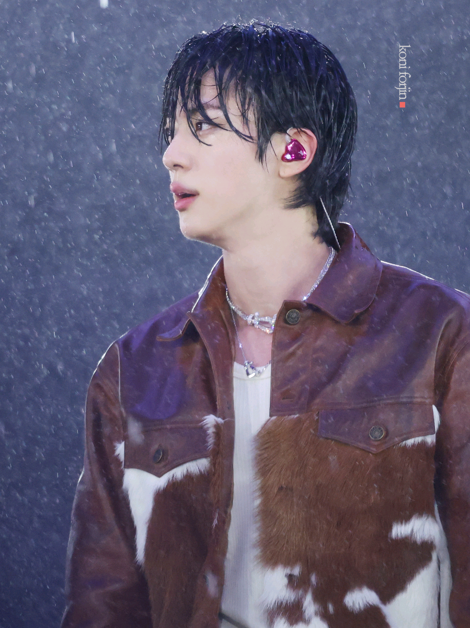 @Seokjinl204