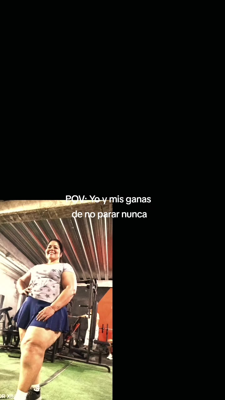 @Lina Paola