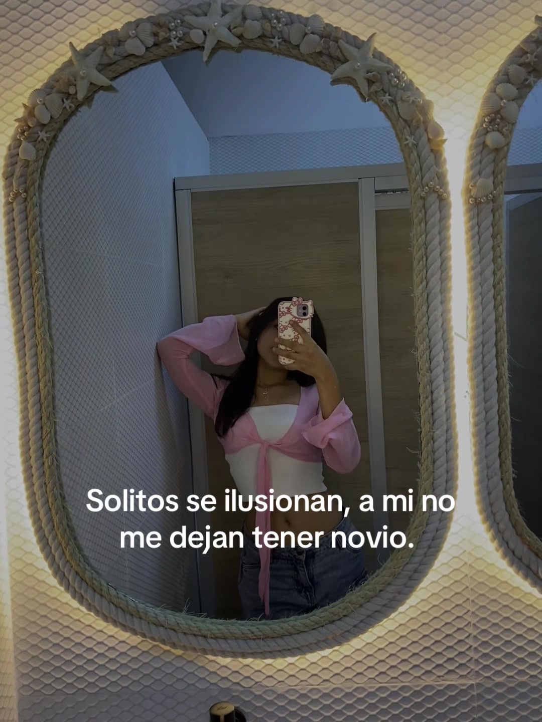 @killarigalarreta_