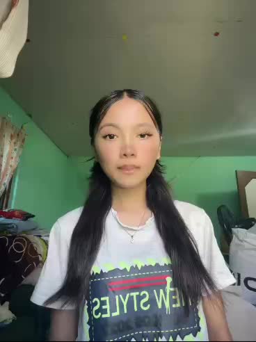 @🦎