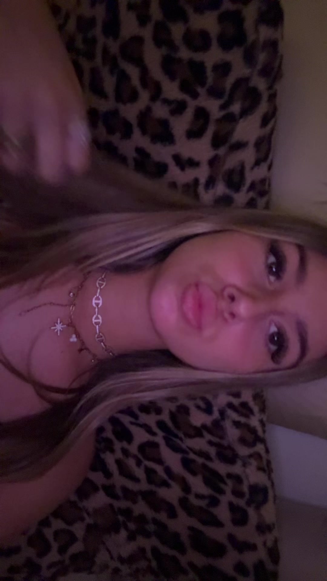 @𝐥𝐚𝐮𝐫𝐚🍋🍋