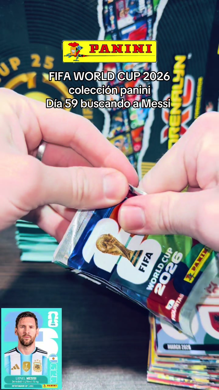 @coleccionistadecartass