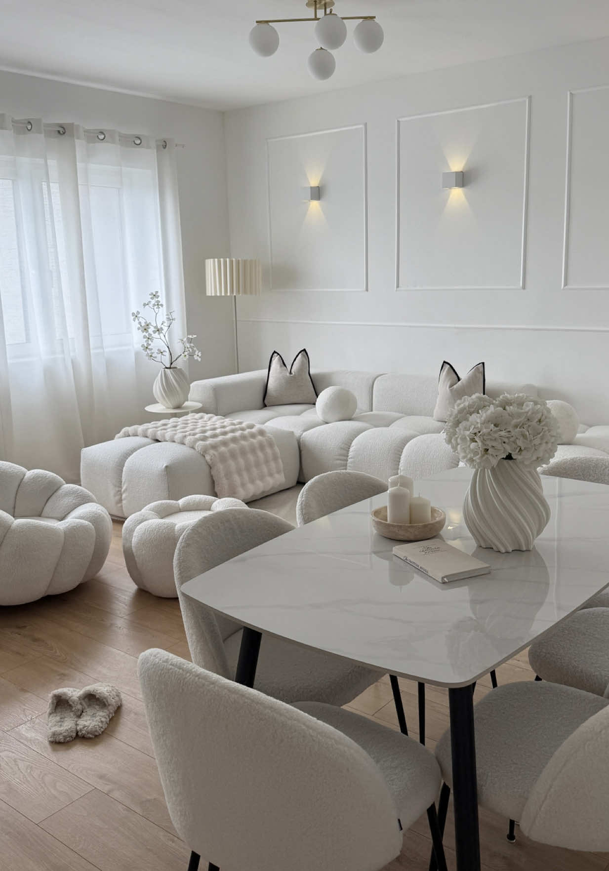 @interiorby.giulia