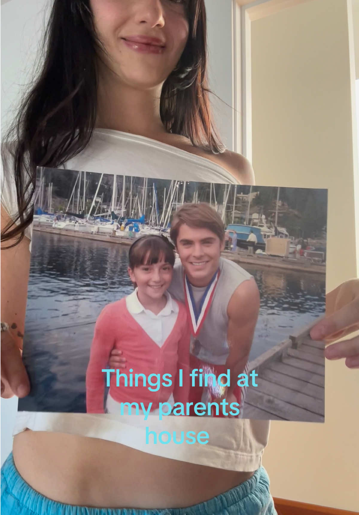@Mikayla DaCosta