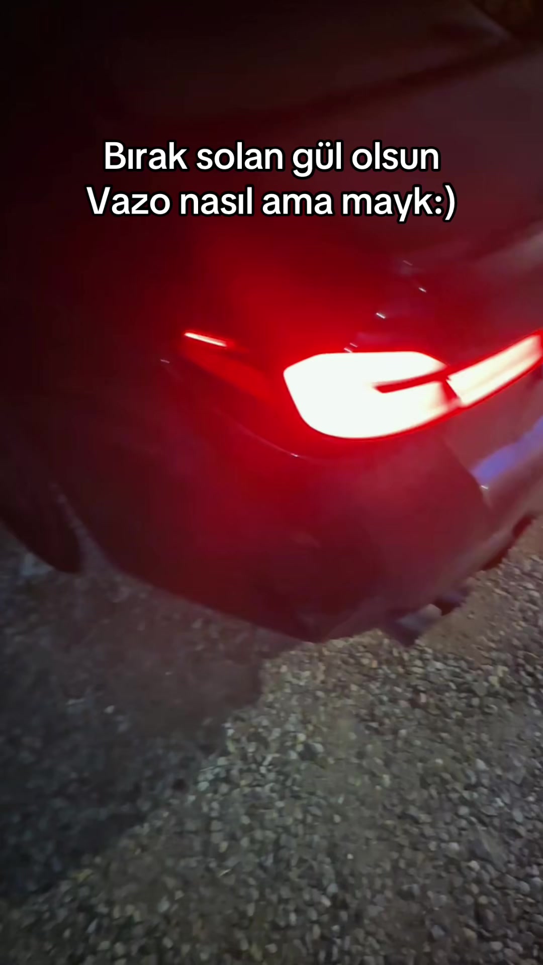 @volkan