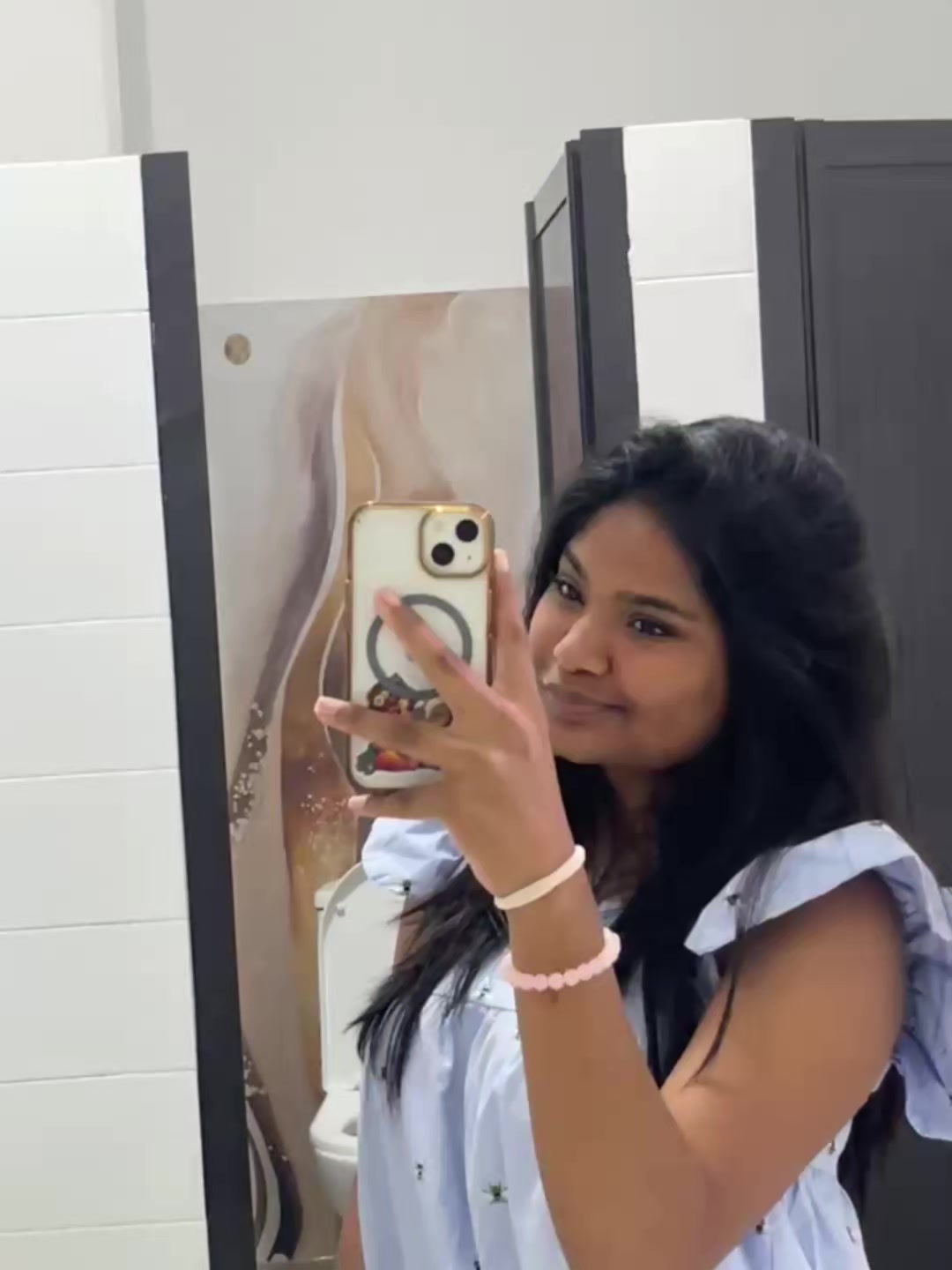 @โ๐ฆ
โ
