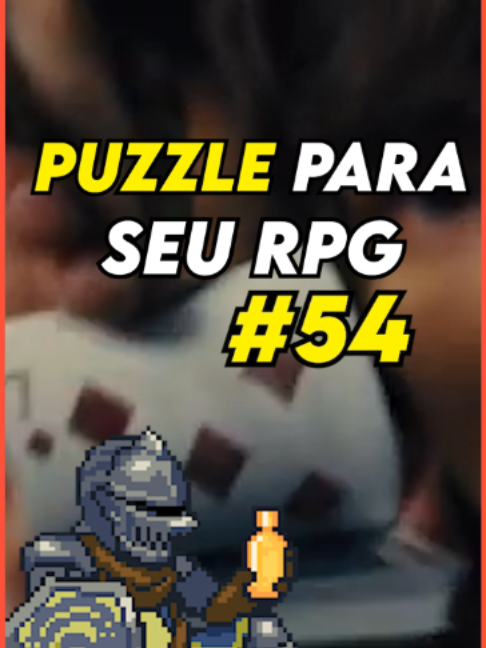 @playraymon