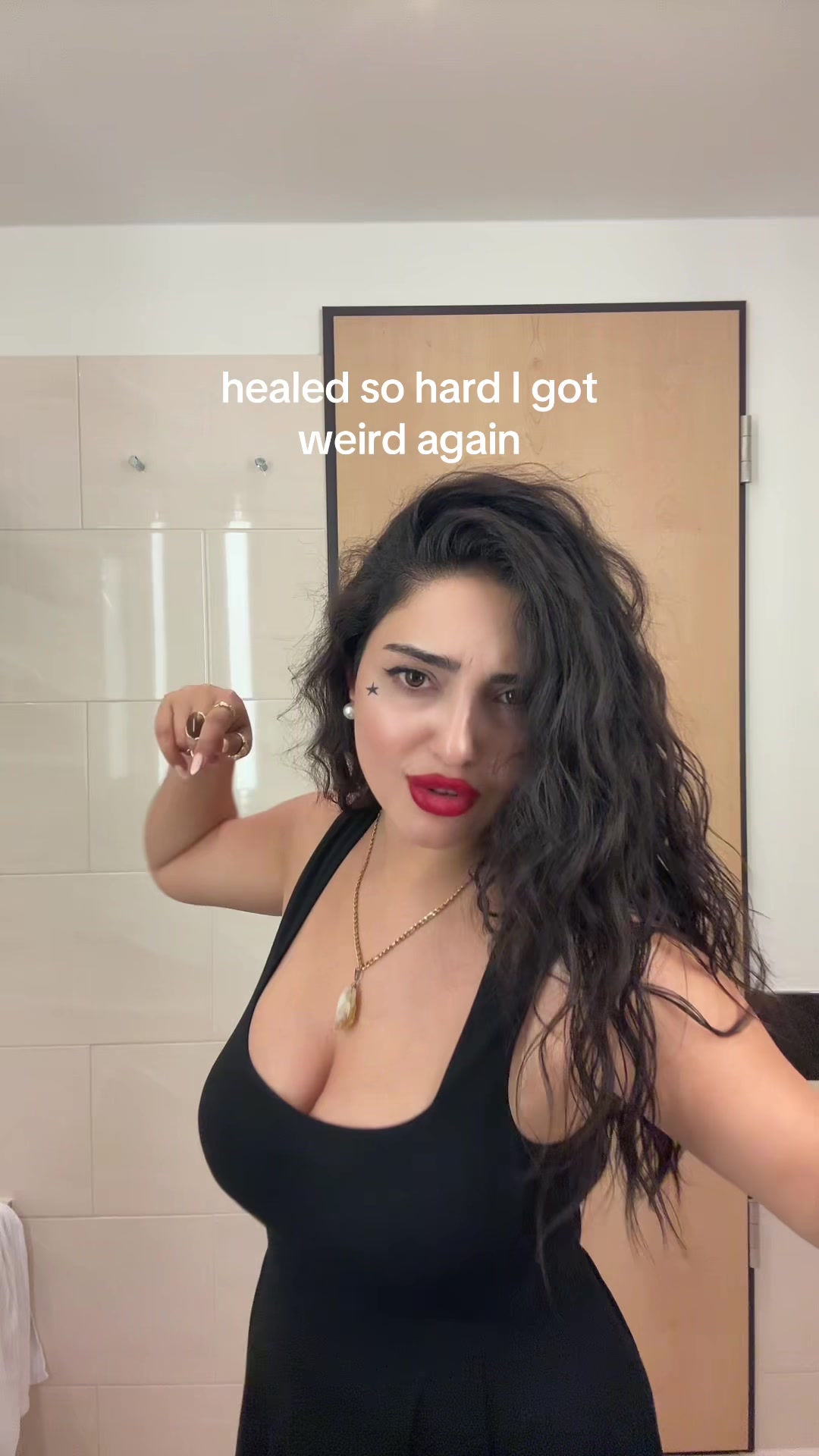 @Nini
