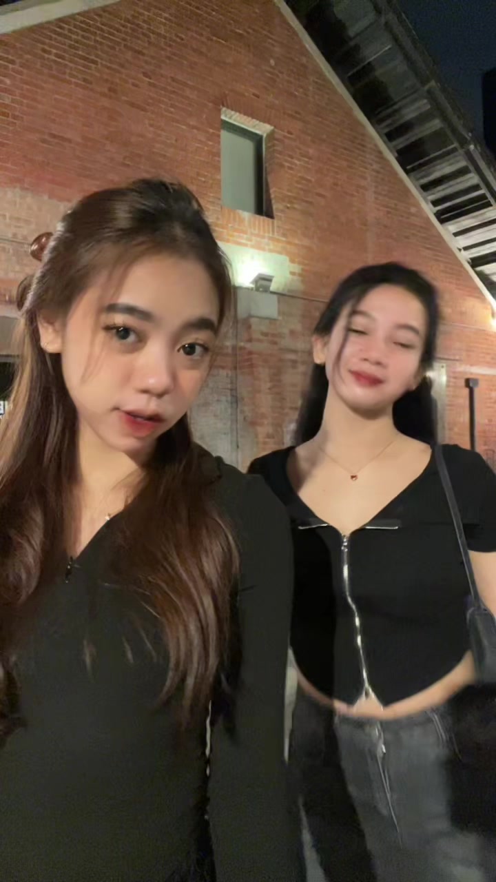 @INGGRIT🌀