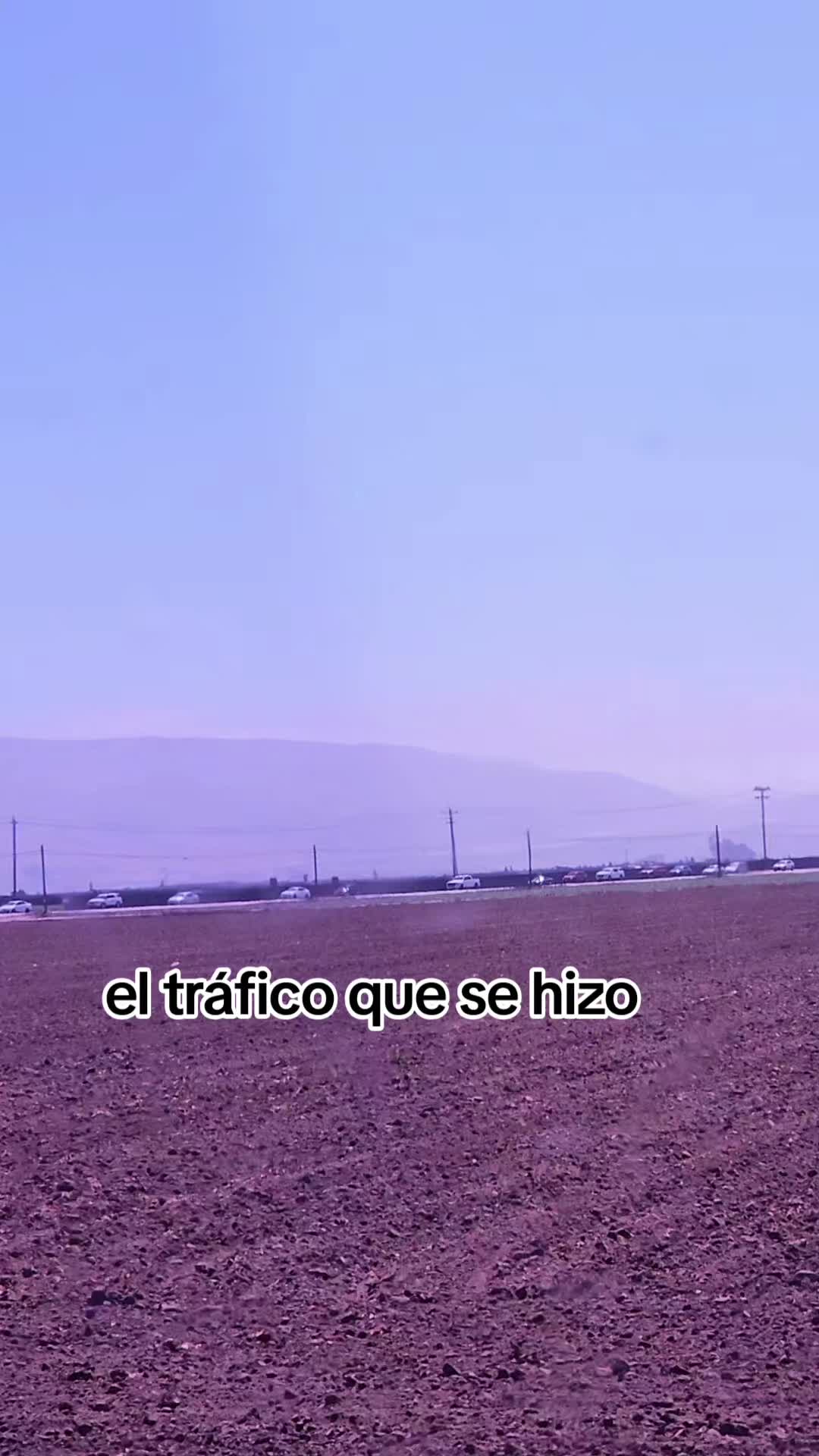 @🇲🇽🐦⬛🪺VASQUEZ🚚🌪💎