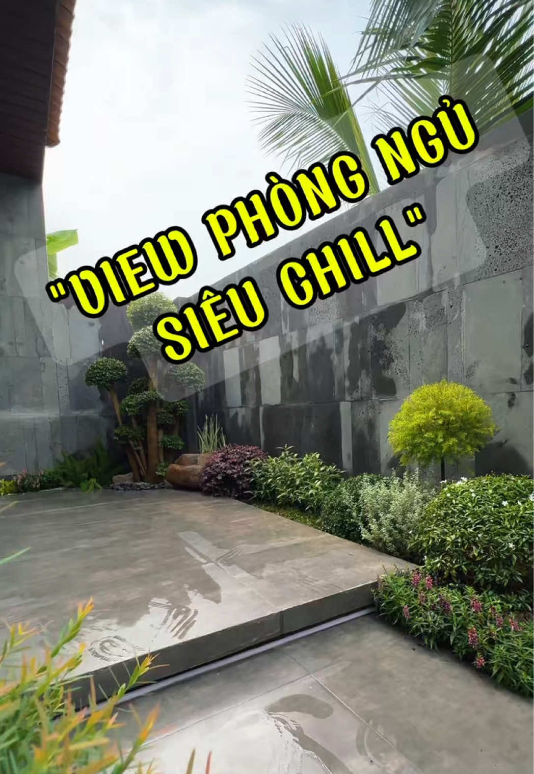 @Cảnh quan Minh An Vi&ecirc;n
