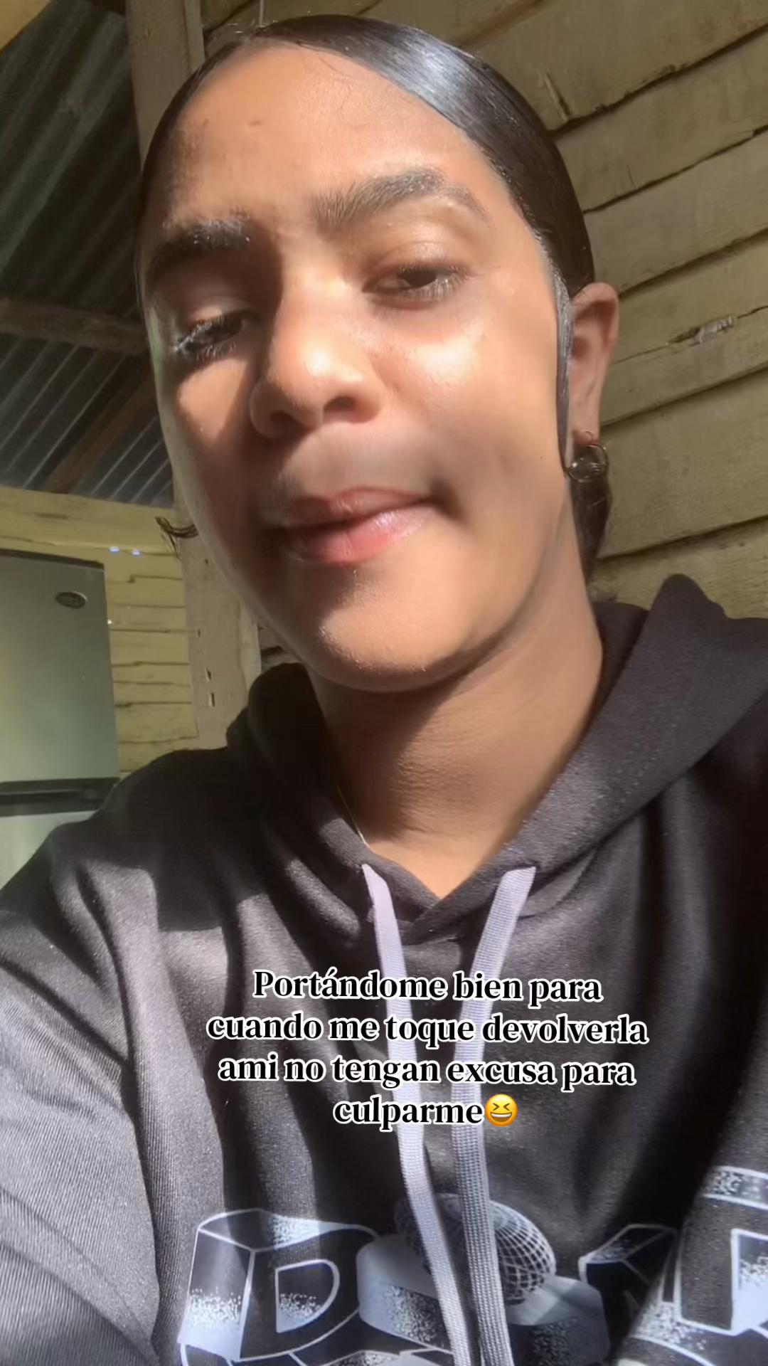 @lia.x30